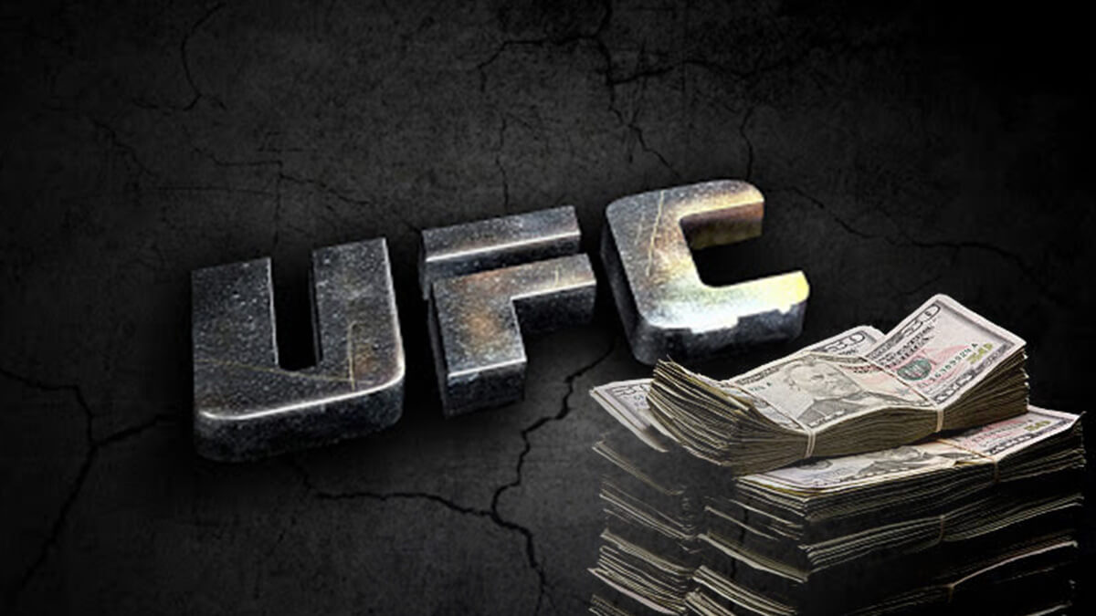 종합격투기: UFC 및 기타 프로모션 베팅 안내서