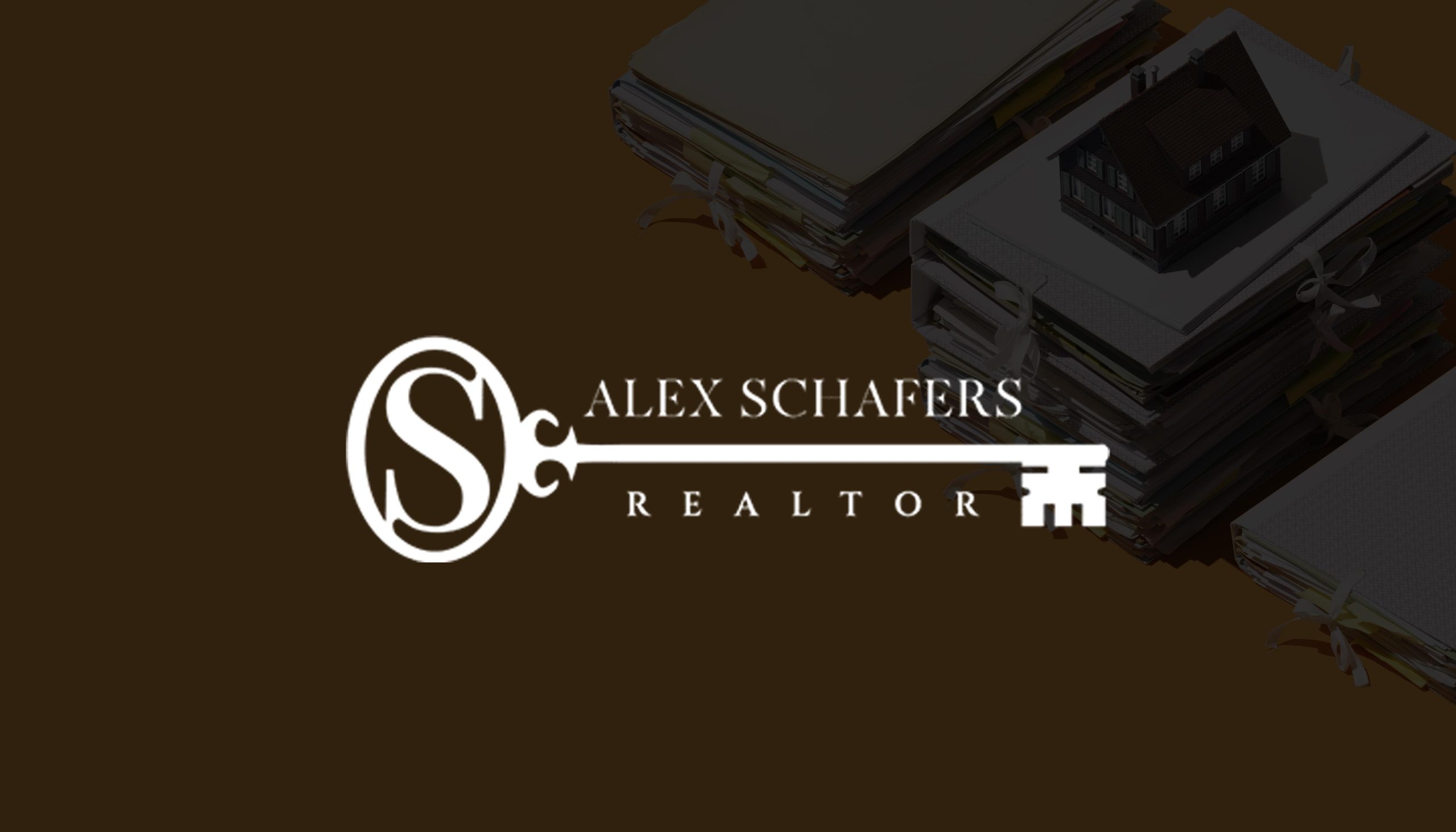 What to Look for When Buying Houses for Sale in Cincinnati