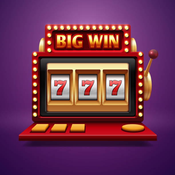 Guide For Starters Who Plays Slots Not On Gamstop