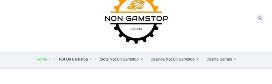 Advantage Of Playing In No Deposit Bonus Not On Gamstop Casino