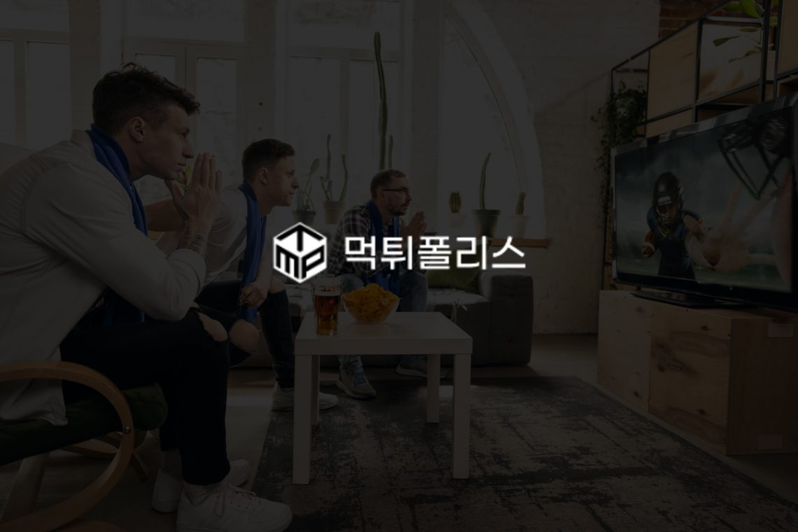 Baccarat Excarat Excellence: 카지노 사이트 성공의 열쇠