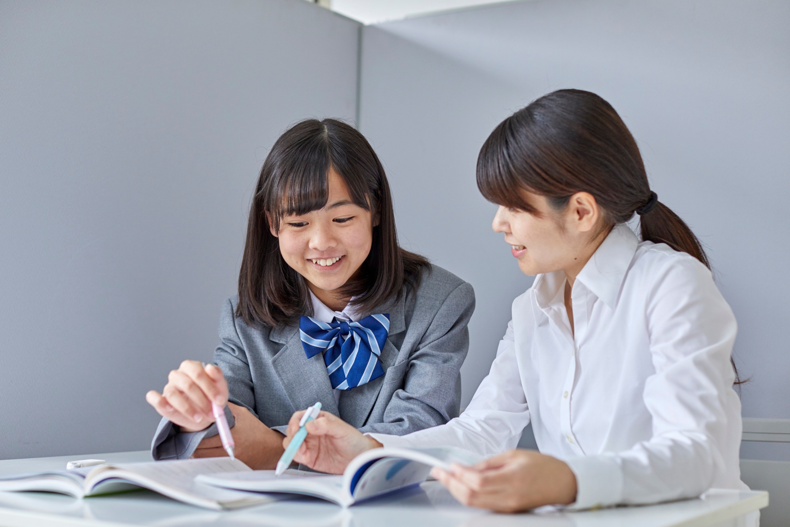實現理想的起點：開啟日本大學申請之路