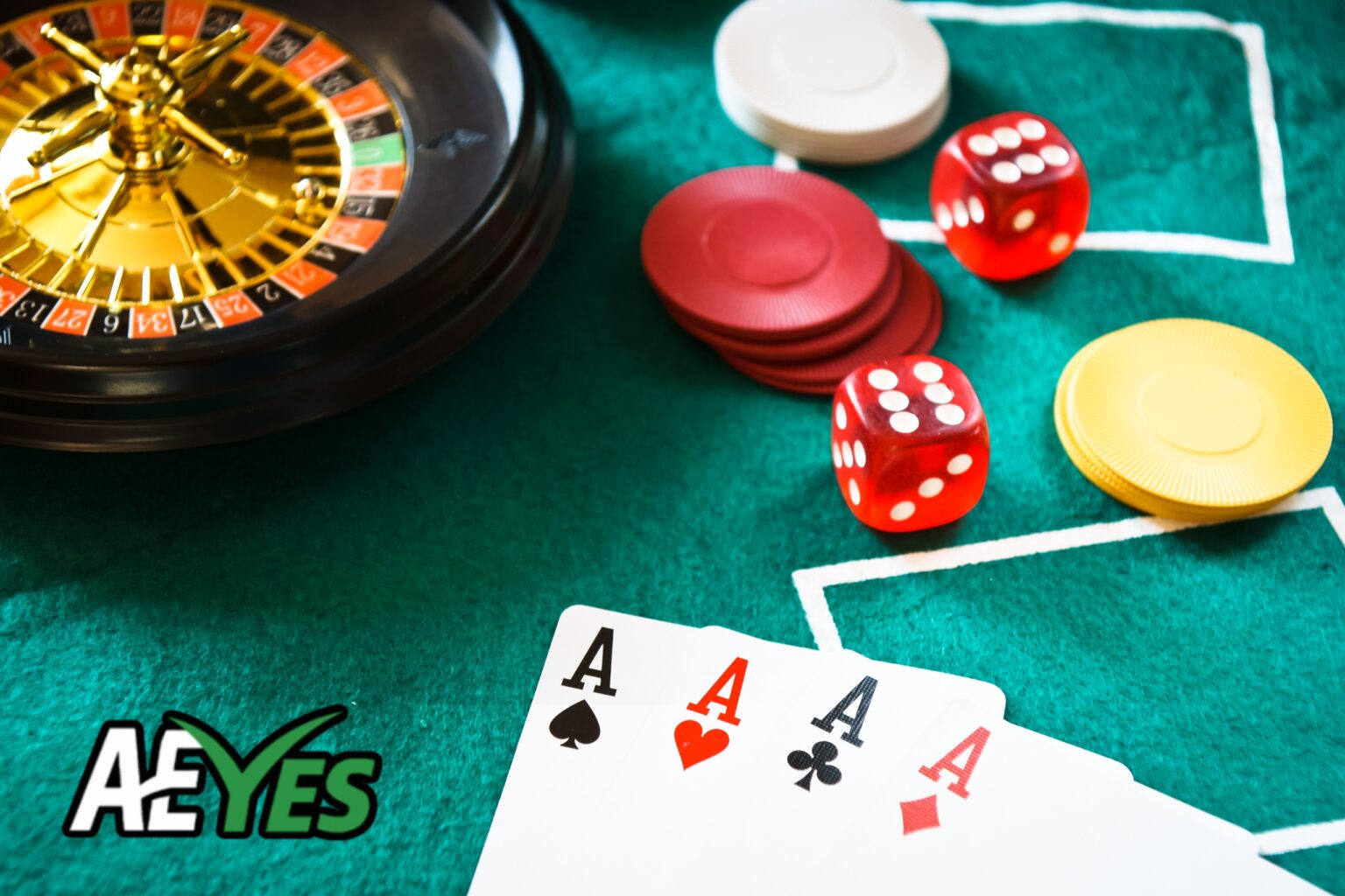 Khám Phá Game Tặng Tiền Trải Nghiệm: Bước Khởi Đầu Hoàn Hảo Cho Người Mới