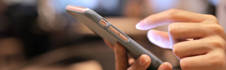 Mobilabonnement Fri Data