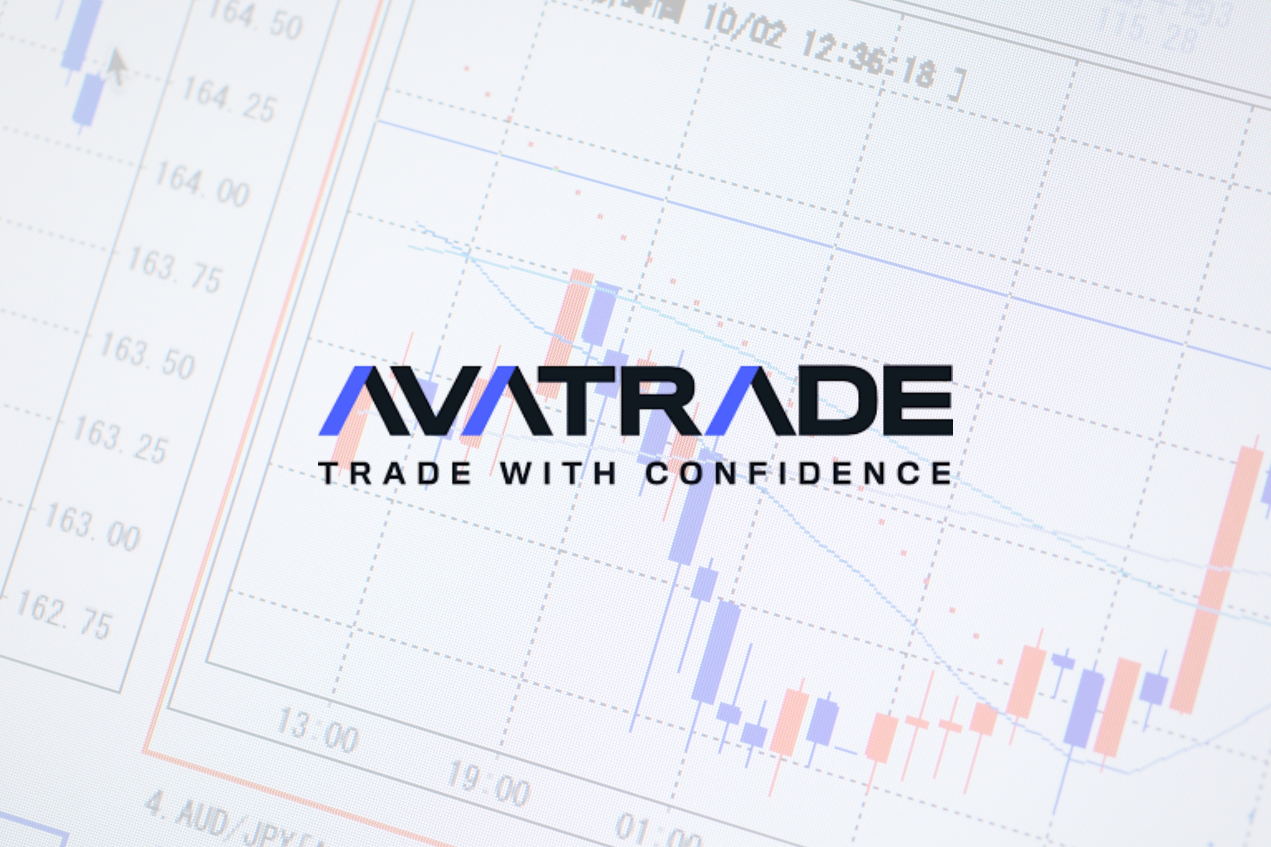 FX마진거래 초보자가 자주 하는 실수 TOP5