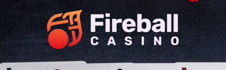 Fireball Casino Introduction