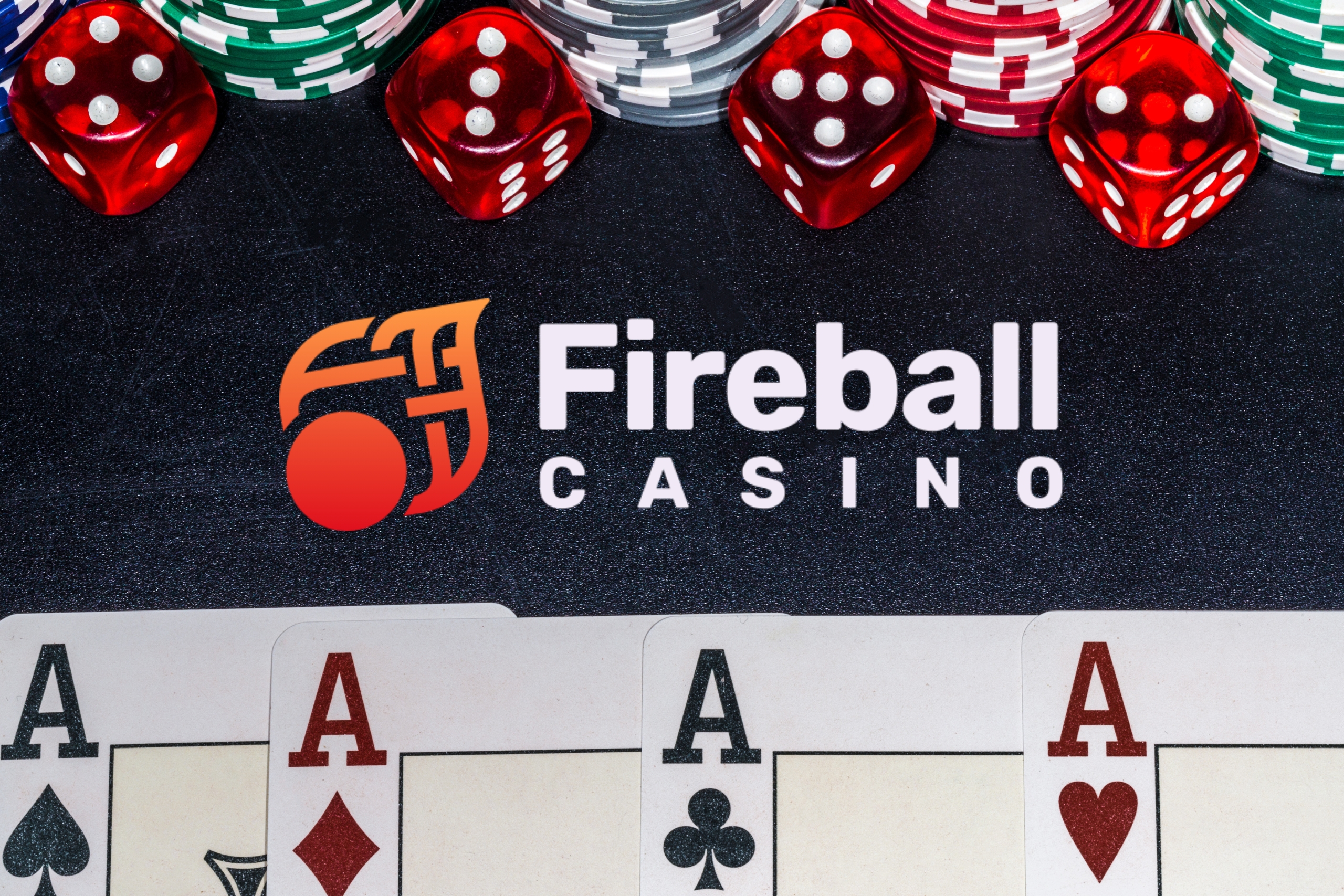 Exploring Coin Flip Games And Binary Decision Strategy In Casino Fireball Platforms