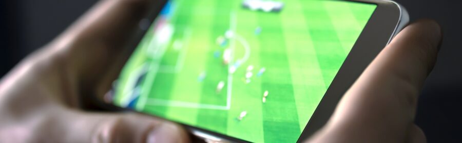 specs-sports.com